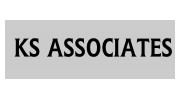 KS Associates