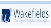 Wakefields Chartered Surveyors
