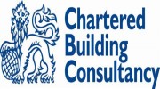 Michael Brebner Building Surveyors / M.Brebner MCIOB Chartered Building Consultancy