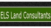 E L S Land Consultants Ltd
