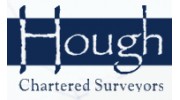 Hough