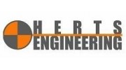 Engineering Services Hertfordshire Ltd
