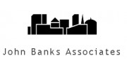 Banks John Associates