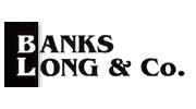 Banks Long & Co