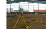 Building Surveys