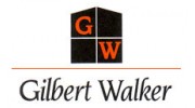Walker Gilbert