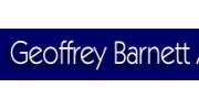 Barnett Geoffrey A