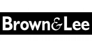 Brown & Lee