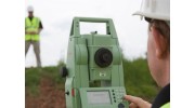 Land & Topographical Survey
