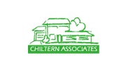 Chiltern Associates