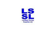 Lichfield Survey Supplies Ltd