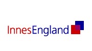 Innes England
