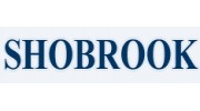 Shobrook G S & Co