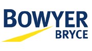 Bowyer Bryce
