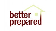 Better Prepared Limited