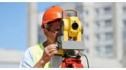 Land Surveying