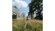 Land Surveying Services