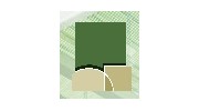 William Martin & Partners LLP