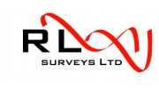 R L Surveys Limited