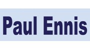 Ennis Paul Associates Ltd