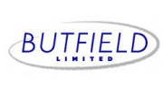 Butfield Ltd