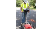 Underground Utility Surveys