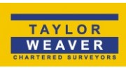 Taylor Weaver