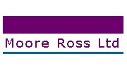 Moore Ross