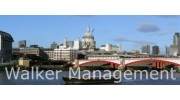 Walker Management