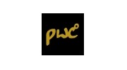 Wilson P & Co