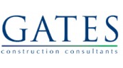 Gates Partnership
