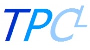 Telecoms Property Consultancy Ltd