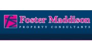 Foster Maddison Property Consultants