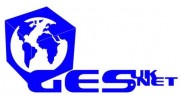 G.E.S (Geospatial Engineering Services) Ltd