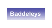 Baddeleys
