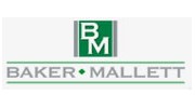 Baker Mallett